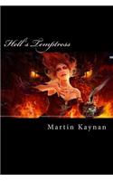 Hell's Temptress