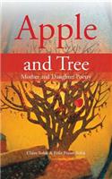 Apple and Tree