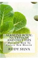 Alkaline Body