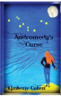 Andromeda's Curse