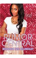 Rumor Central