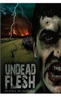 Undead Flesh