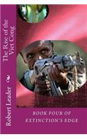 The Rise of the Viet Cong