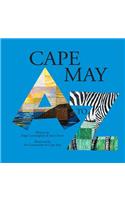 Cape May A to Z