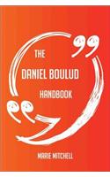 The Daniel Boulud Handbook - Everything You Need to Know about Daniel Boulud