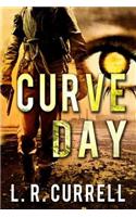 Curve Day