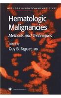 Hematologic Malignancies