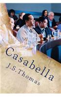 Casabella: (English)