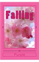 Falling