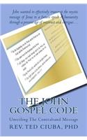 John Gospel Code