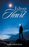 Echoes of the Heart: (English)