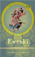 Ewenki