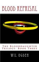 Blood Reprisal