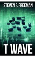 T Wave