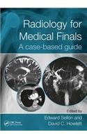 Radiology for Medical Finals