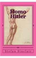 Homo Hitler