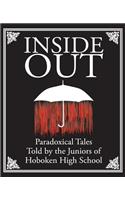 Inside Out