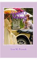 Abigail's Melody