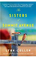 The Sisters of Summit Avenue