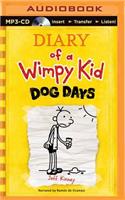 Dog Days