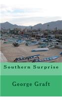 Southern Surprise