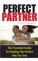 Perfect Partner