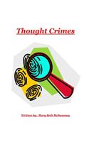 Thought Crimes
