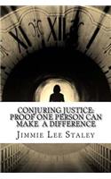 Conjuring Justice