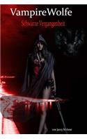 VampireWolfe