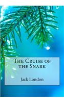 The Cruise of the Snark