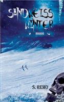 Sandweiss Winter