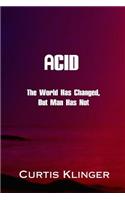 Acid