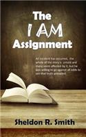 I AM Assignment