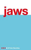 Jaws