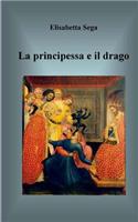 La principessa e il drago