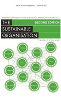 Sustainable Organisation - a paradigm for a fairer society