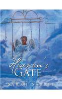 Heaven's Gate