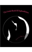 Little Book Of Aphrodisiacs