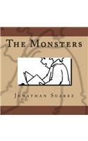 Monsters