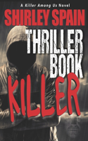 The Thriller Book Killer