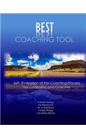 Best Coaching Tool