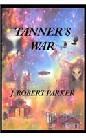 Tanner's War