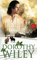 Frontier Gift of Love