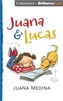 Juana & Lucas