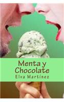 Menta y Chocolate