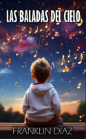 Las baladas del cielo