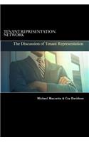 Tenant Representation Network