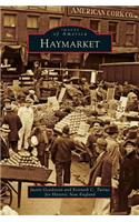 Haymarket