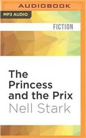 Princess and the Prix