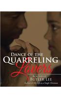 Dance of the Quarreling Lovers